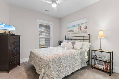 If you've been looking for a home that offers both comfort and - photo 17