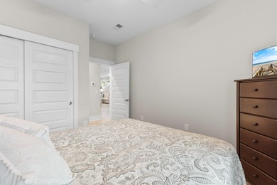 If you've been looking for a home that offers both comfort and - photo 18