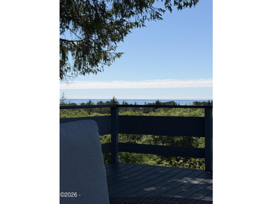 Custom built ocean view home and 5 acres in Neskowin. This one - photo 18