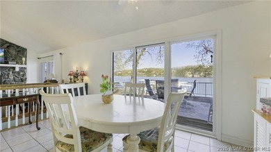 Darling lakefront GEM, cherished by one family for years is now - photo 19