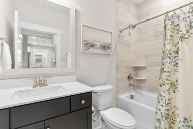 If you've been looking for a home that offers both comfort and - photo 19