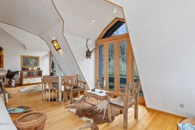 Custom built ocean view home and 5 acres in Neskowin. This one - photo 19