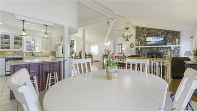 Darling lakefront GEM, cherished by one family for years is now - photo 20