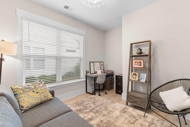 If you've been looking for a home that offers both comfort and - photo 20