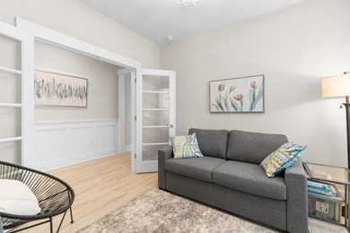 If you've been looking for a home that offers both comfort and - photo 21