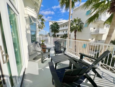 Lake Carillon Condo For Sale in Panama City Beach Florida