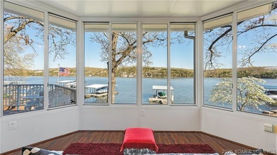 Darling lakefront GEM, cherished by one family for years is now - photo 22