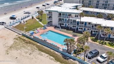 Dreaming of that perfect beach getaway, well this is the one! - photo 22