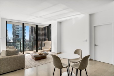 Beautifully furnished and appointed 2 bedroom, 2.5 bathroom in