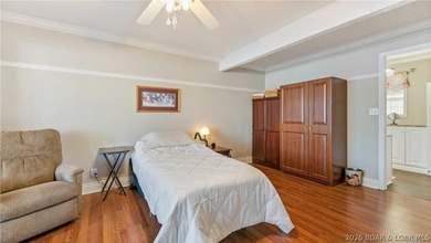 Darling lakefront GEM, cherished by one family for years is now - photo 23