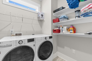 If you've been looking for a home that offers both comfort and - photo 23