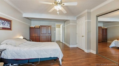 Darling lakefront GEM, cherished by one family for years is now - photo 24