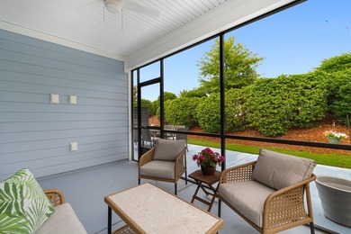 If you've been looking for a home that offers both comfort and - photo 24