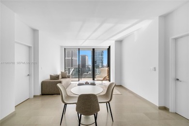 Beautifully furnished and appointed 2 bedroom, 2.5 bathroom in