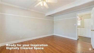 Darling lakefront GEM, cherished by one family for years is now - photo 25