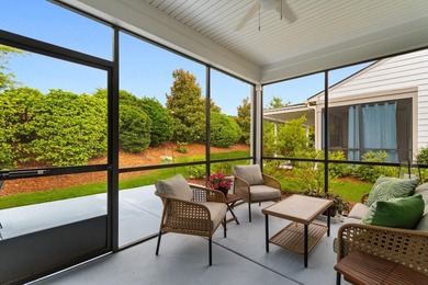 If you've been looking for a home that offers both comfort and - photo 25