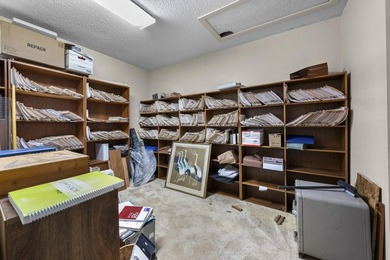 2,100 sq ft free standing medical office building. Ideal for a - photo 25