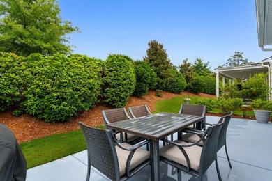 If you've been looking for a home that offers both comfort and - photo 26