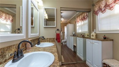 Darling lakefront GEM, cherished by one family for years is now - photo 27