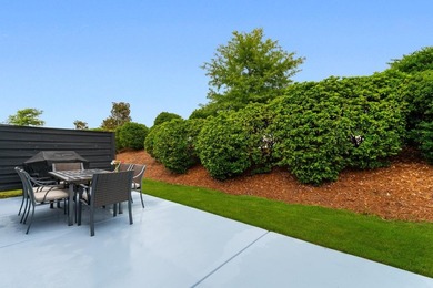 If you've been looking for a home that offers both comfort and - photo 27