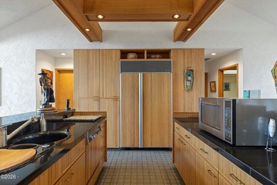 Custom built ocean view home and 5 acres in Neskowin. This one - photo 27