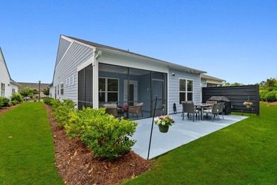 If you've been looking for a home that offers both comfort and - photo 28