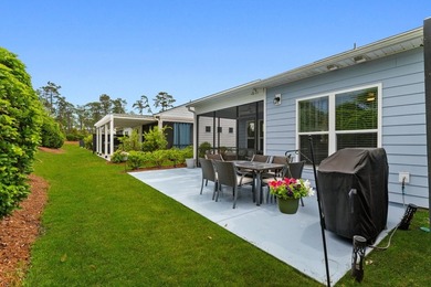 If you've been looking for a home that offers both comfort and - photo 29