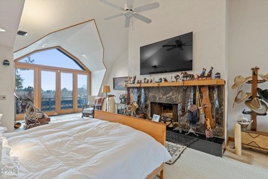 Custom built ocean view home and 5 acres in Neskowin. This one - photo 29