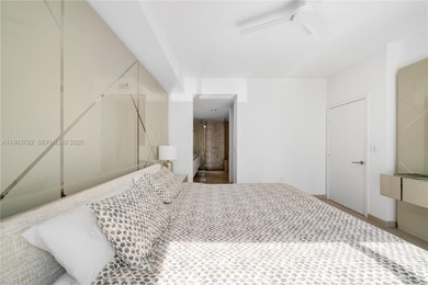 Beautifully furnished and appointed 2 bedroom, 2.5 bathroom in