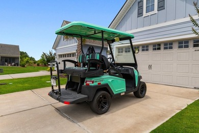 If you've been looking for a home that offers both comfort and - photo 30
