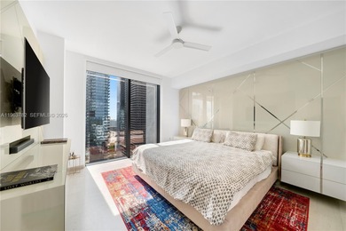 Beautifully furnished and appointed 2 bedroom, 2.5 bathroom in