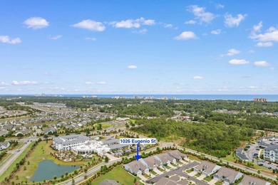 If you've been looking for a home that offers both comfort and - photo 31