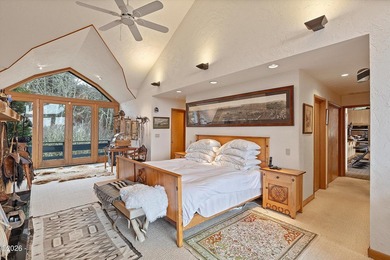 Custom built ocean view home and 5 acres in Neskowin. This one - photo 31