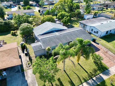 Lake Mann Home For Sale in Orlando Florida