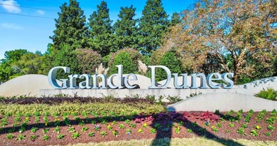 If you've been looking for a home that offers both comfort and - photo 33