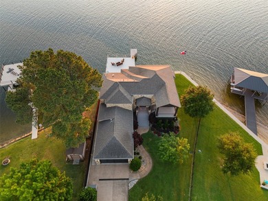 True luxury is walking out your back door and stepping straight - photo 3