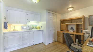 Darling lakefront GEM, cherished by one family for years is now - photo 34