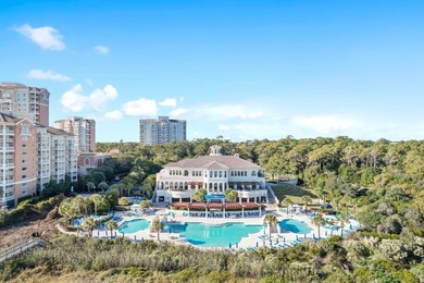 If you've been looking for a home that offers both comfort and - photo 34