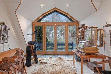 Custom built ocean view home and 5 acres in Neskowin. This one - photo 34