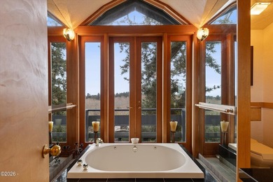 Custom built ocean view home and 5 acres in Neskowin. This one - photo 35