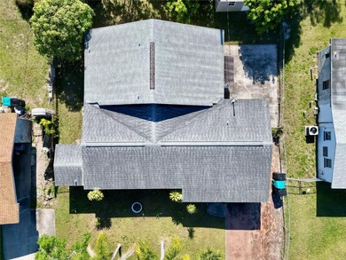 Welcome to this spacious one-story home featuring 5 bedrooms, 3 - photo 5