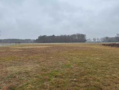 Large waterfront cul de sac lot in the community of Baywatch in - photo 5