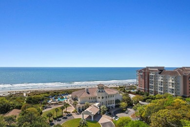 If you've been looking for a home that offers both comfort and - photo 36