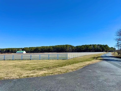 Large waterfront cul de sac lot in the community of Baywatch in - photo 6