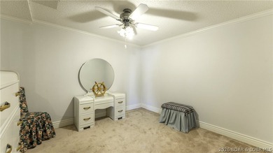 Darling lakefront GEM, cherished by one family for years is now - photo 37