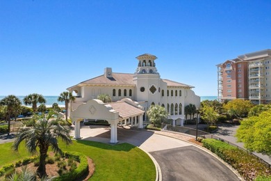 If you've been looking for a home that offers both comfort and - photo 37