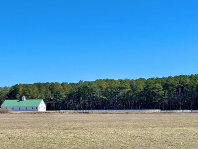 Large waterfront cul de sac lot in the community of Baywatch in - photo 7