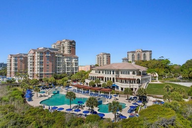 If you've been looking for a home that offers both comfort and - photo 38