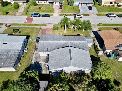 Welcome to this spacious one-story home featuring 5 bedrooms, 3 - photo 8