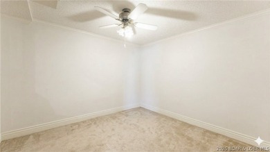 Darling lakefront GEM, cherished by one family for years is now - photo 39